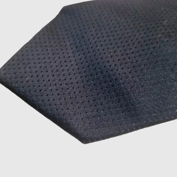 NWT ARROW PREMIUM COLLECTION SILK TIE - Picture 4 of 4